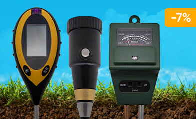 «Мелочь, а приятно!»